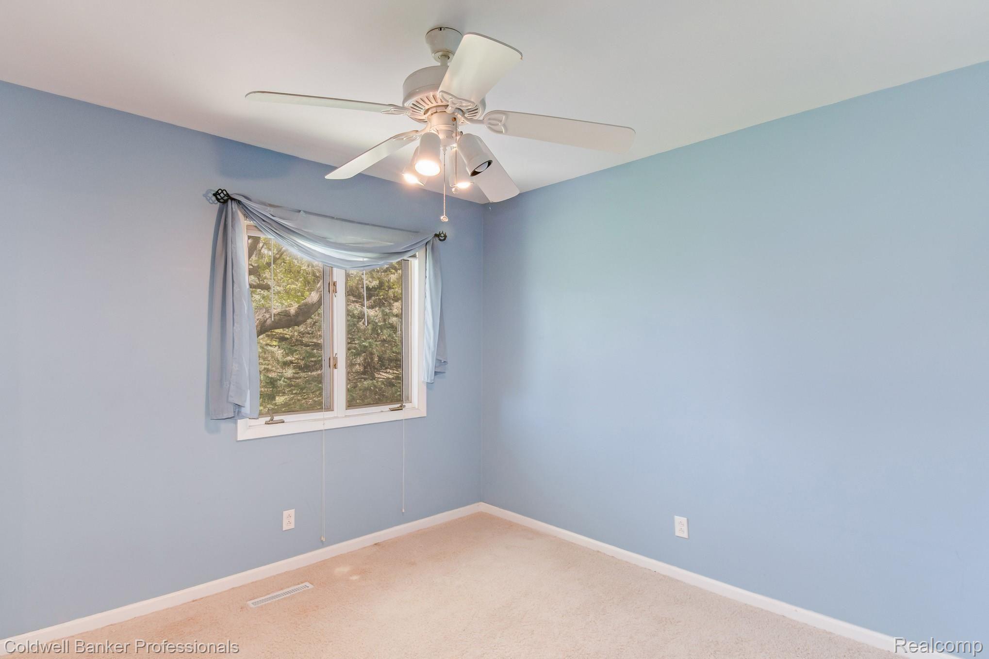 2173 Bray Road Attica, MI 48412 - Photo 14 of 39 210510 Summers 2173 Bray Rd - 3 Digit Serial Number_29.jpg