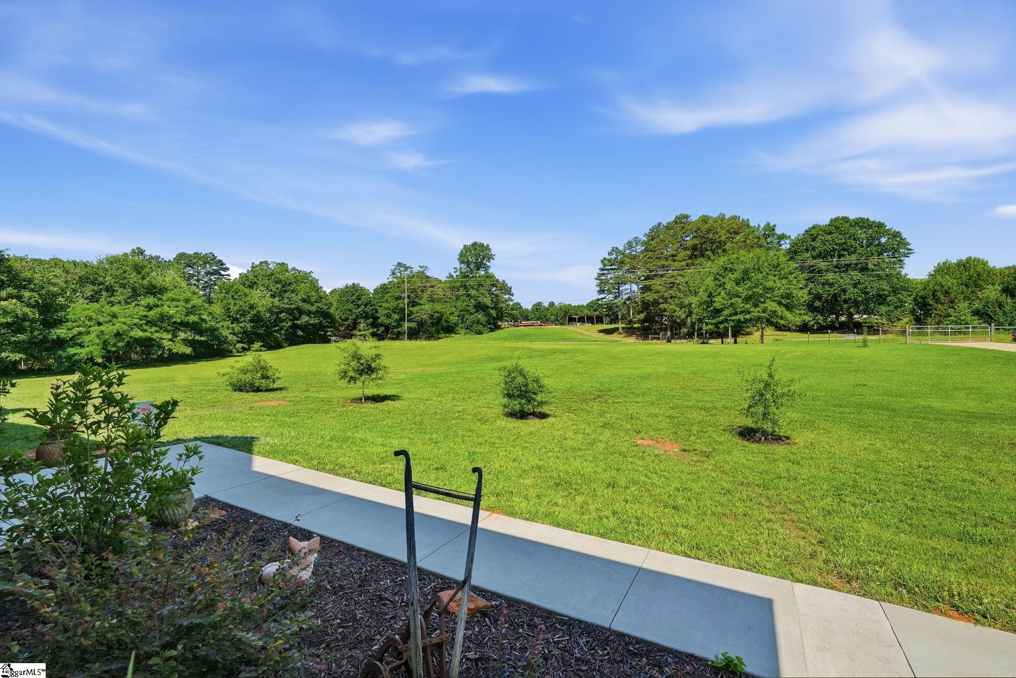 216 Burnt Tanyard Road West Union, SC 29696 - Photo 8 of 49