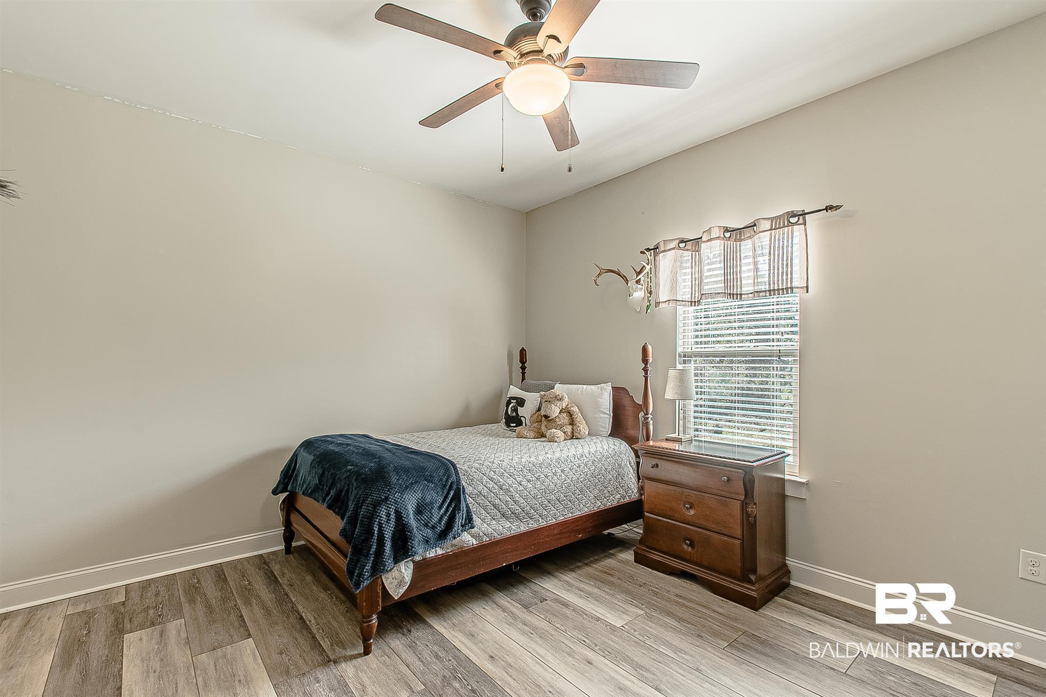 390 Craftsman Avenue Fairhope, AL 36532 - Photo 32 of 44