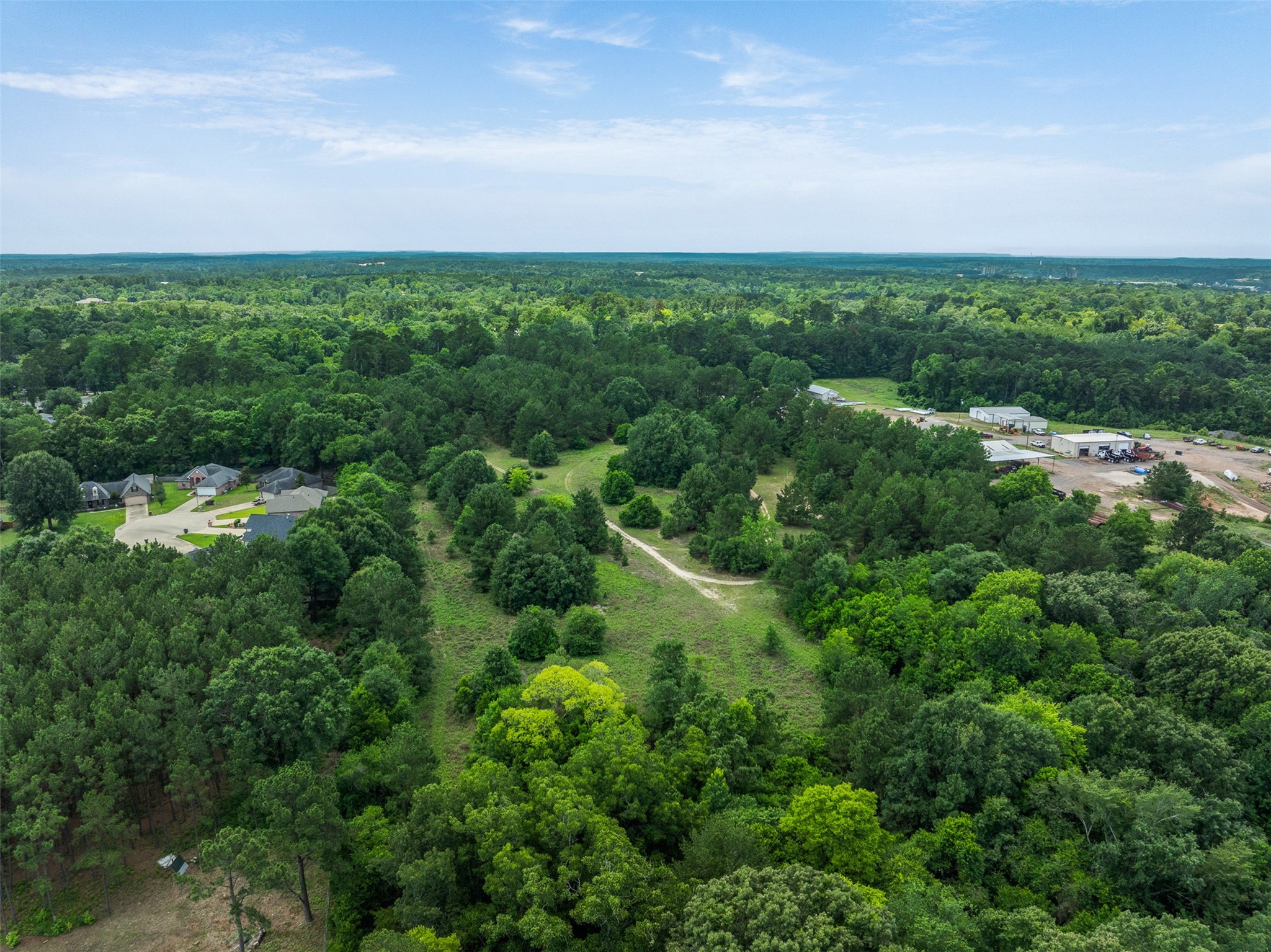 2823 Center Road Nacogdoches, TX 75961 - Photo 7 of 10