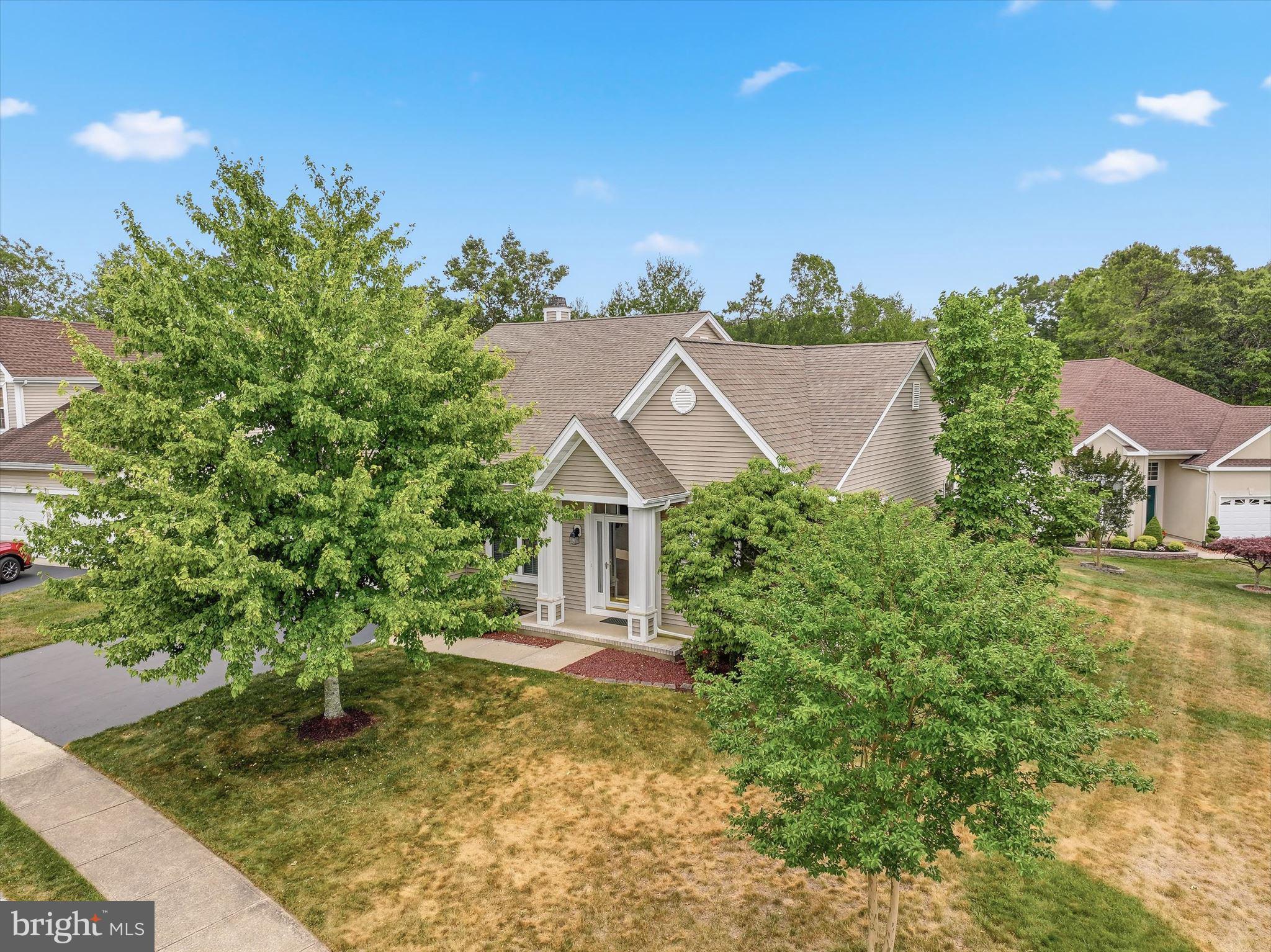 6 Valley Stream Place Barnegat, NJ 08005 - Photo 45 of 58