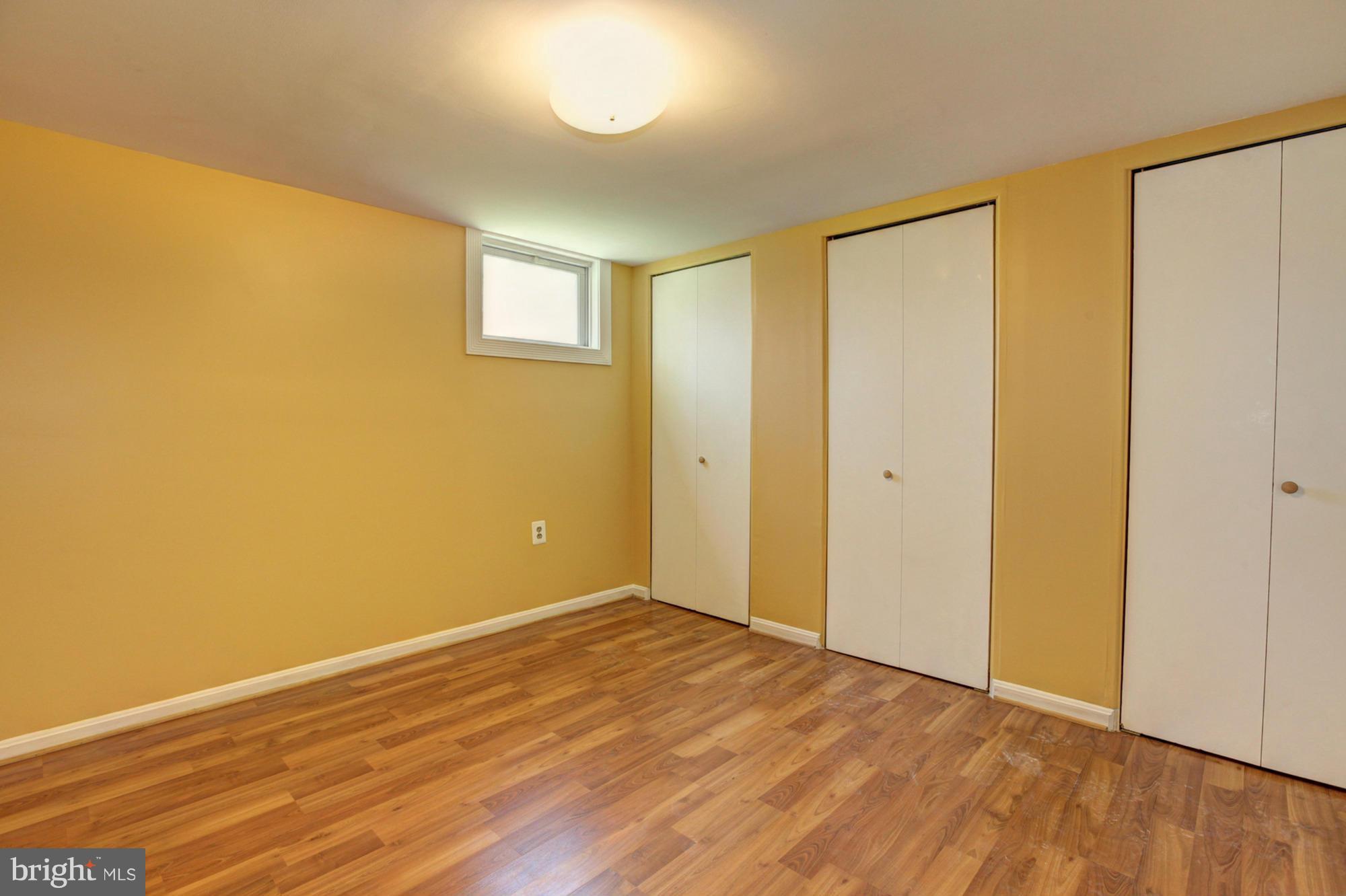 12827 Flack Street Silver Spring, MD 20906 - Photo 18 of 28 Bedroom