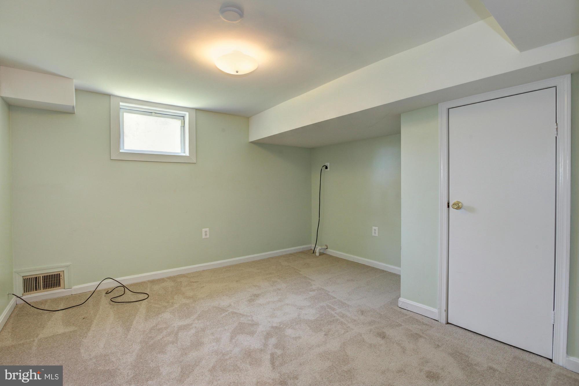 12827 Flack Street Silver Spring, MD 20906 - Photo 19 of 28 Bedroom