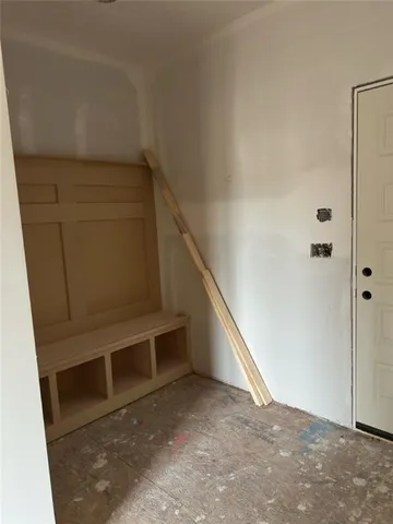 $711,950 | 13012 West 174th Place, Overland Park, KS 66221