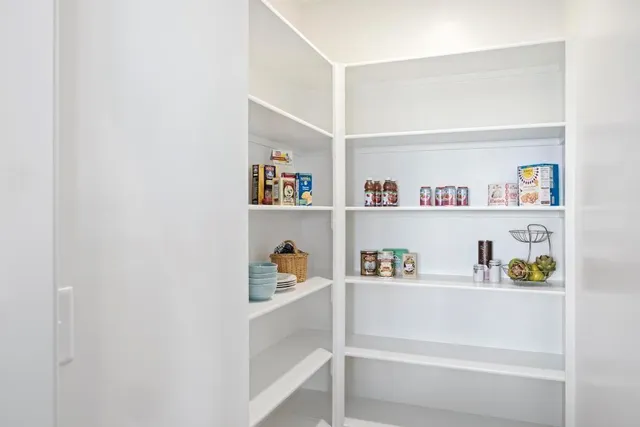 $711,950 | 13012 West 174th Place, Overland Park, KS 66221