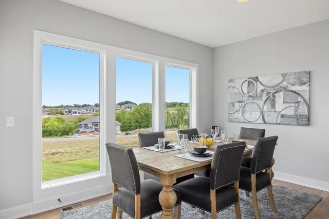 $711,950 | 13012 West 174th Place, Overland Park, KS 66221