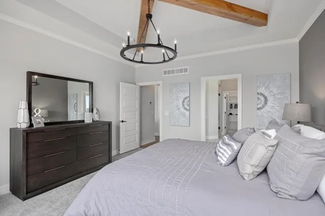 $711,950 | 13012 West 174th Place, Overland Park, KS 66221