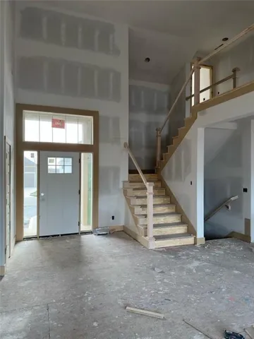 $711,950 | 13012 West 174th Place, Overland Park, KS 66221