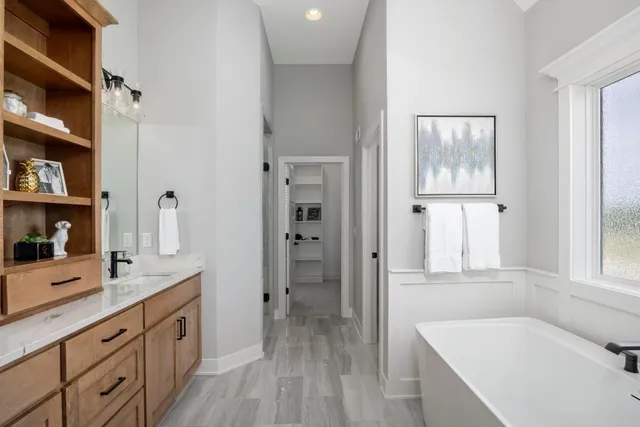 $711,950 | 13012 West 174th Place, Overland Park, KS 66221