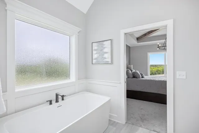 $711,950 | 13012 West 174th Place, Overland Park, KS 66221