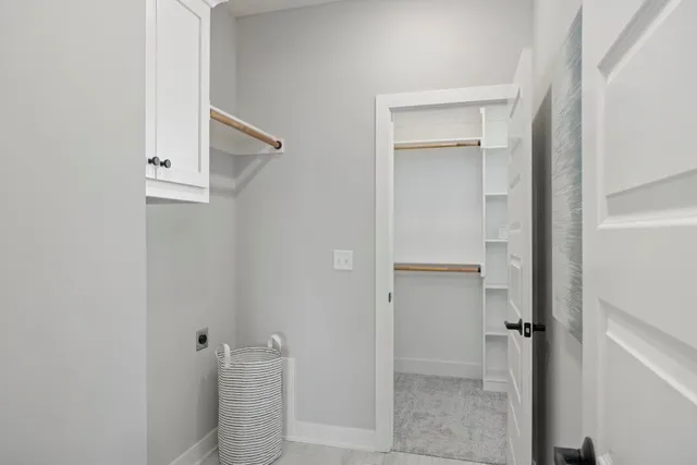 $711,950 | 13012 West 174th Place, Overland Park, KS 66221