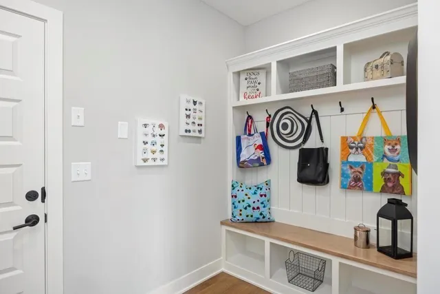 $711,950 | 13012 West 174th Place, Overland Park, KS 66221