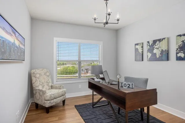 $711,950 | 13012 West 174th Place, Overland Park, KS 66221