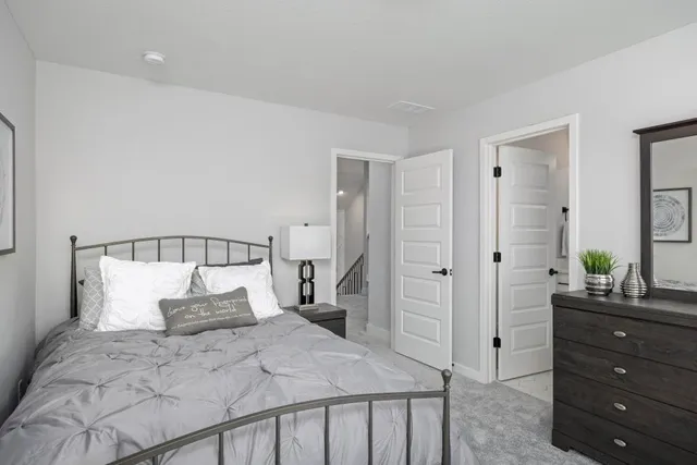 $711,950 | 13012 West 174th Place, Overland Park, KS 66221