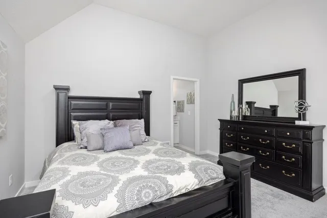 $711,950 | 13012 West 174th Place, Overland Park, KS 66221