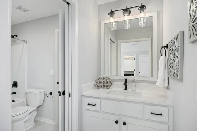 $711,950 | 13012 West 174th Place, Overland Park, KS 66221