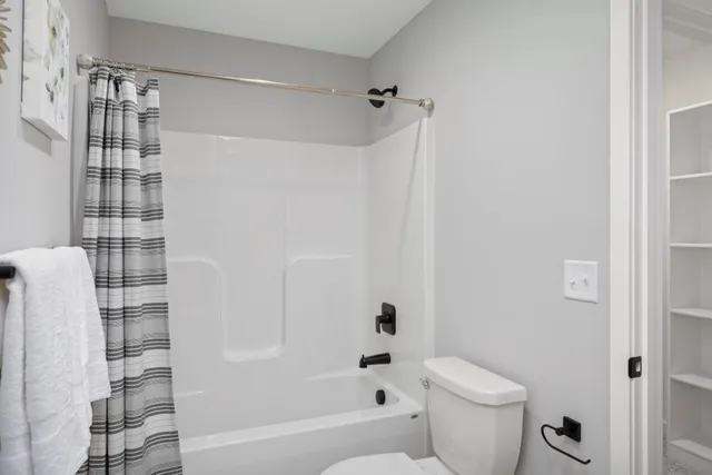 $711,950 | 13012 West 174th Place, Overland Park, KS 66221