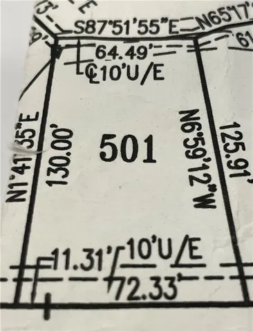 $711,950 | 13012 West 174th Place, Overland Park, KS 66221