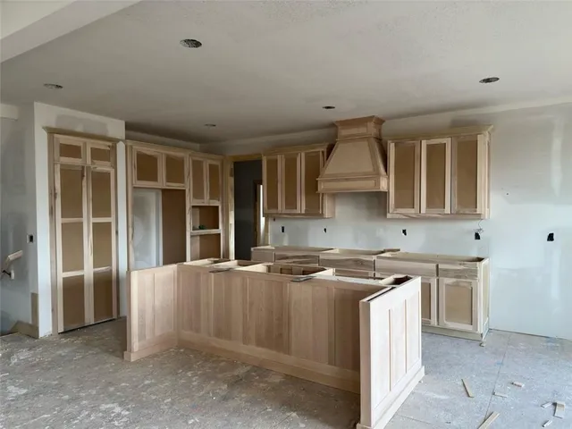 $711,950 | 13012 West 174th Place, Overland Park, KS 66221