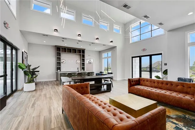 $711,950 | 13012 West 174th Place, Overland Park, KS 66221