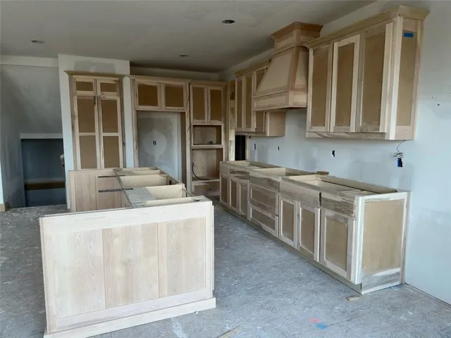 $711,950 | 13012 West 174th Place, Overland Park, KS 66221