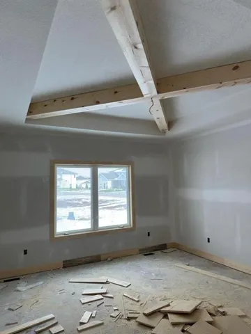 $711,950 | 13012 West 174th Place, Overland Park, KS 66221