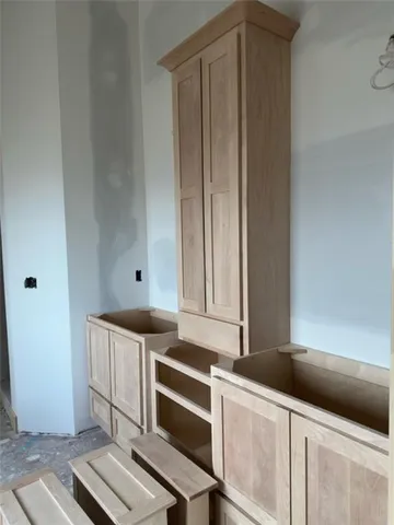 $711,950 | 13012 West 174th Place, Overland Park, KS 66221