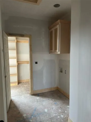 $711,950 | 13012 West 174th Place, Overland Park, KS 66221