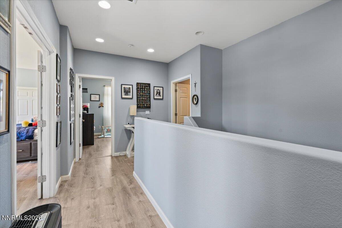 10891 Oakhaven Drive Reno, NV 89521 - Photo 36 of 69 27-10891 Oakhaven Drive Reno NV 89521 (2