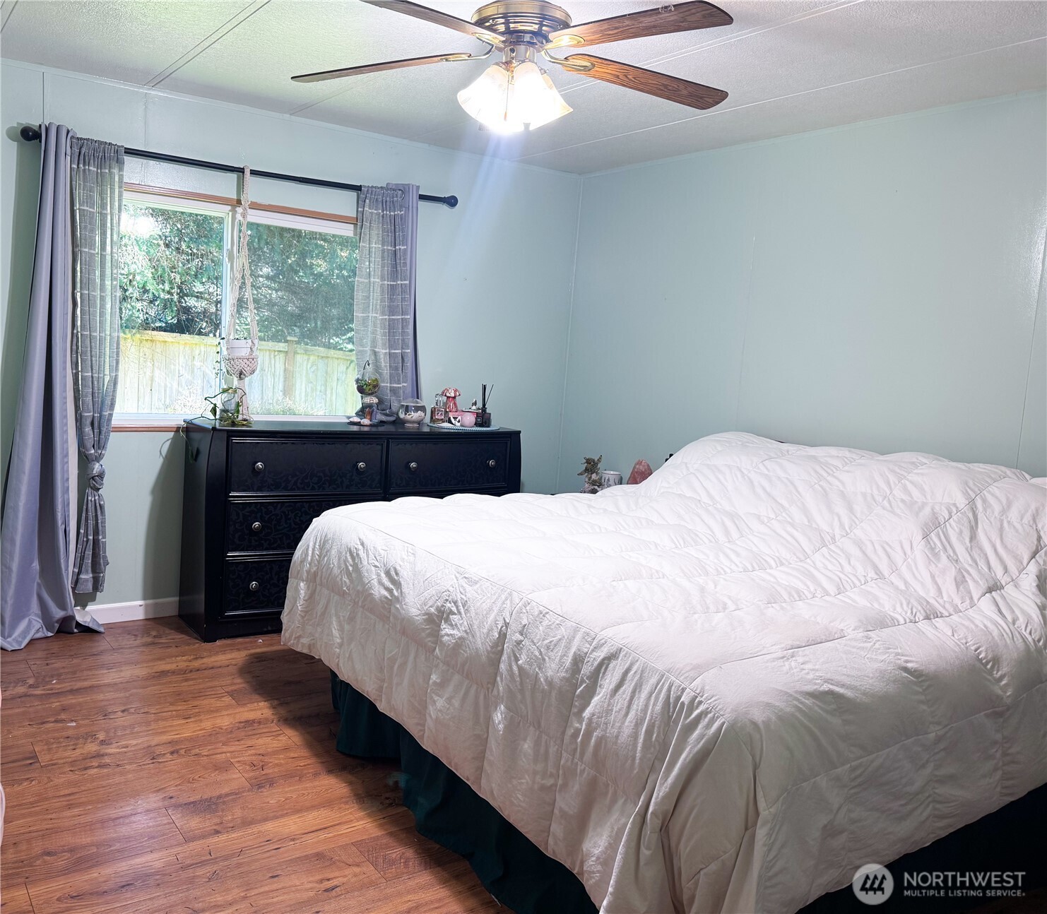 521 Northeast Larson Lake Road Belfair, WA 98528 - Photo 14 of 35