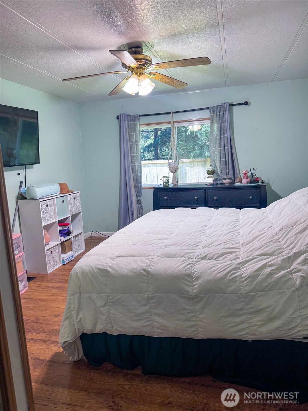 521 Northeast Larson Lake Road Belfair, WA 98528 - Photo 15 of 35