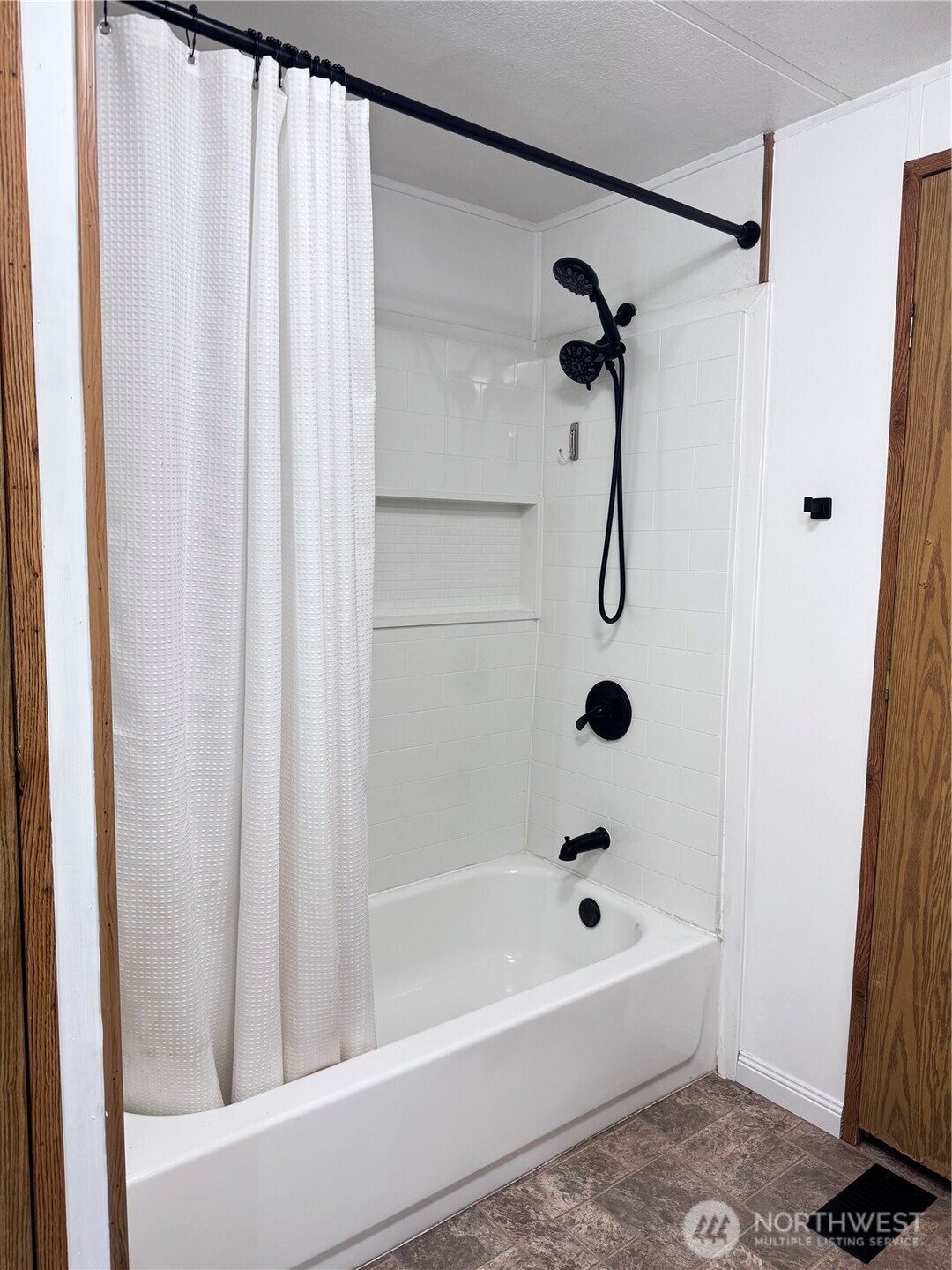 521 Northeast Larson Lake Road Belfair, WA 98528 - Photo 18 of 35