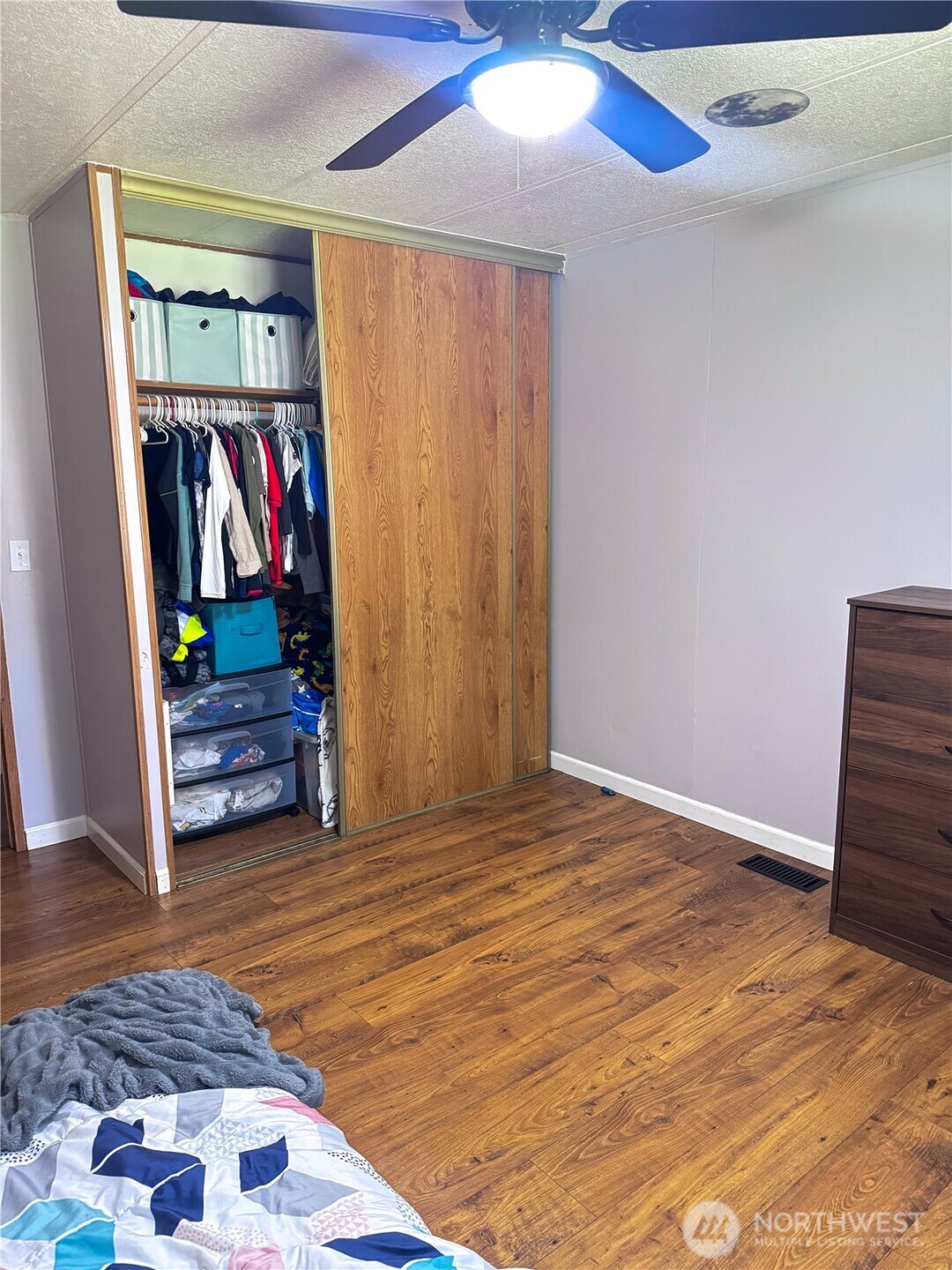 521 Northeast Larson Lake Road Belfair, WA 98528 - Photo 19 of 35