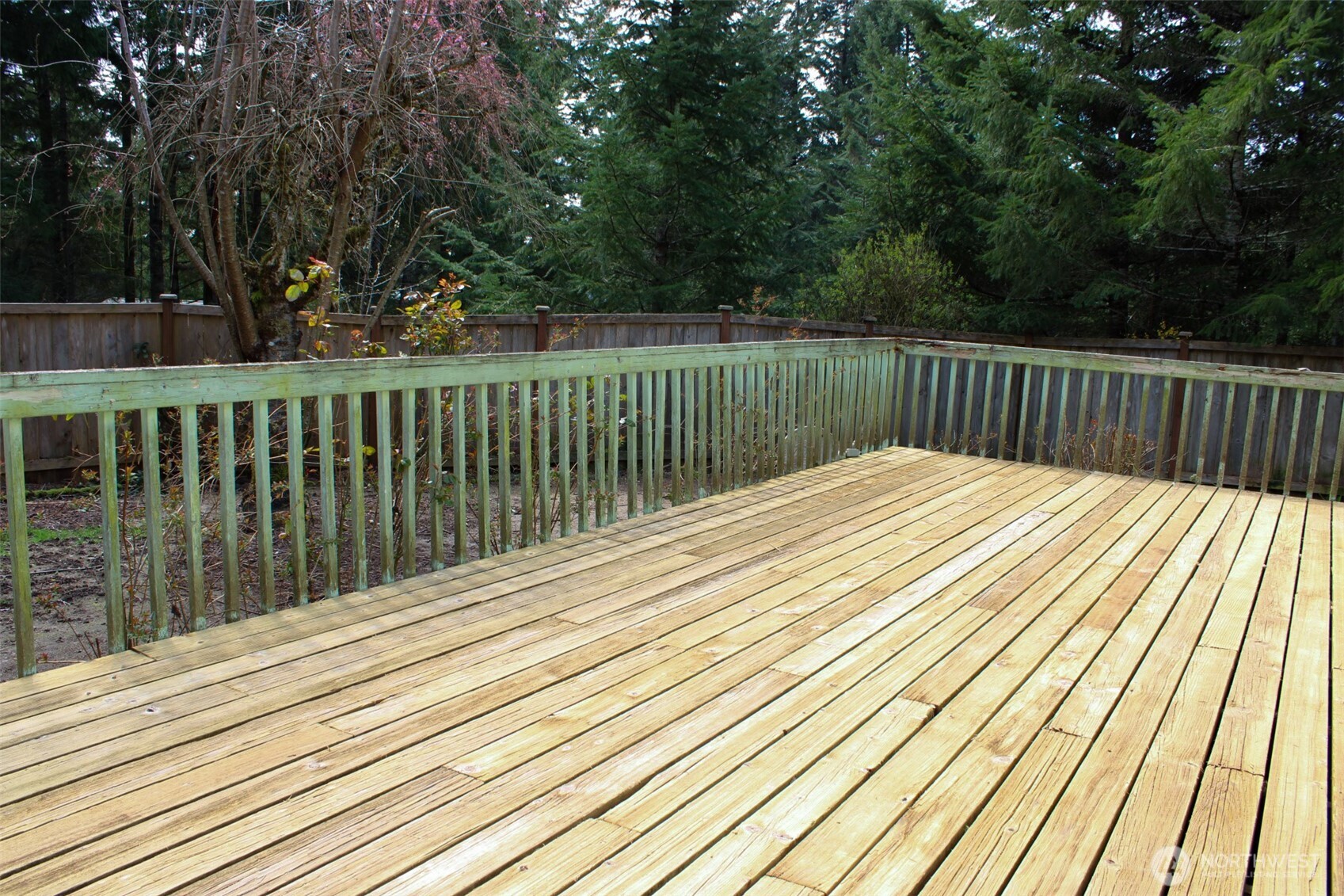 521 Northeast Larson Lake Road Belfair, WA 98528 - Photo 27 of 35