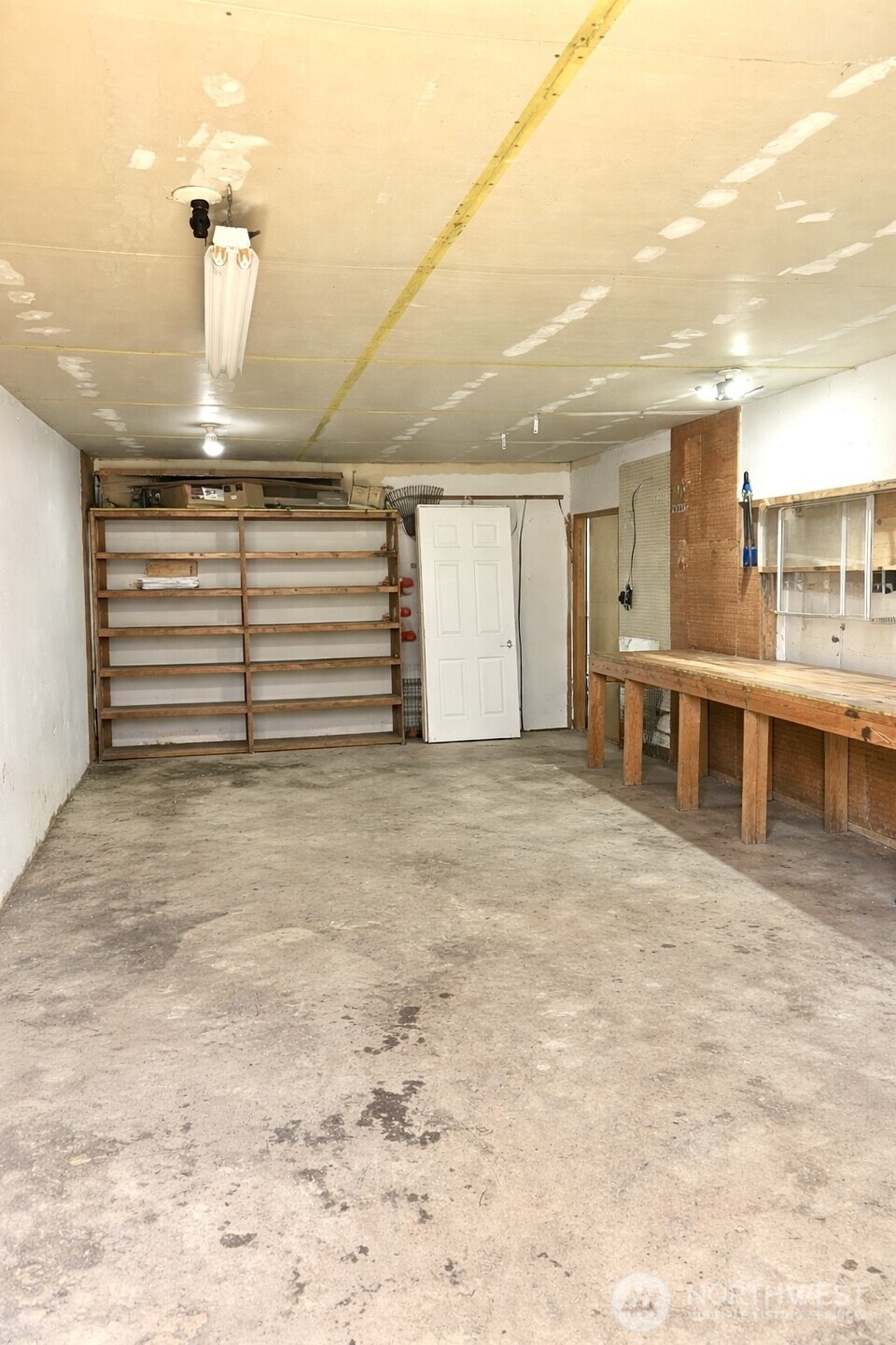 521 Northeast Larson Lake Road Belfair, WA 98528 - Photo 35 of 35