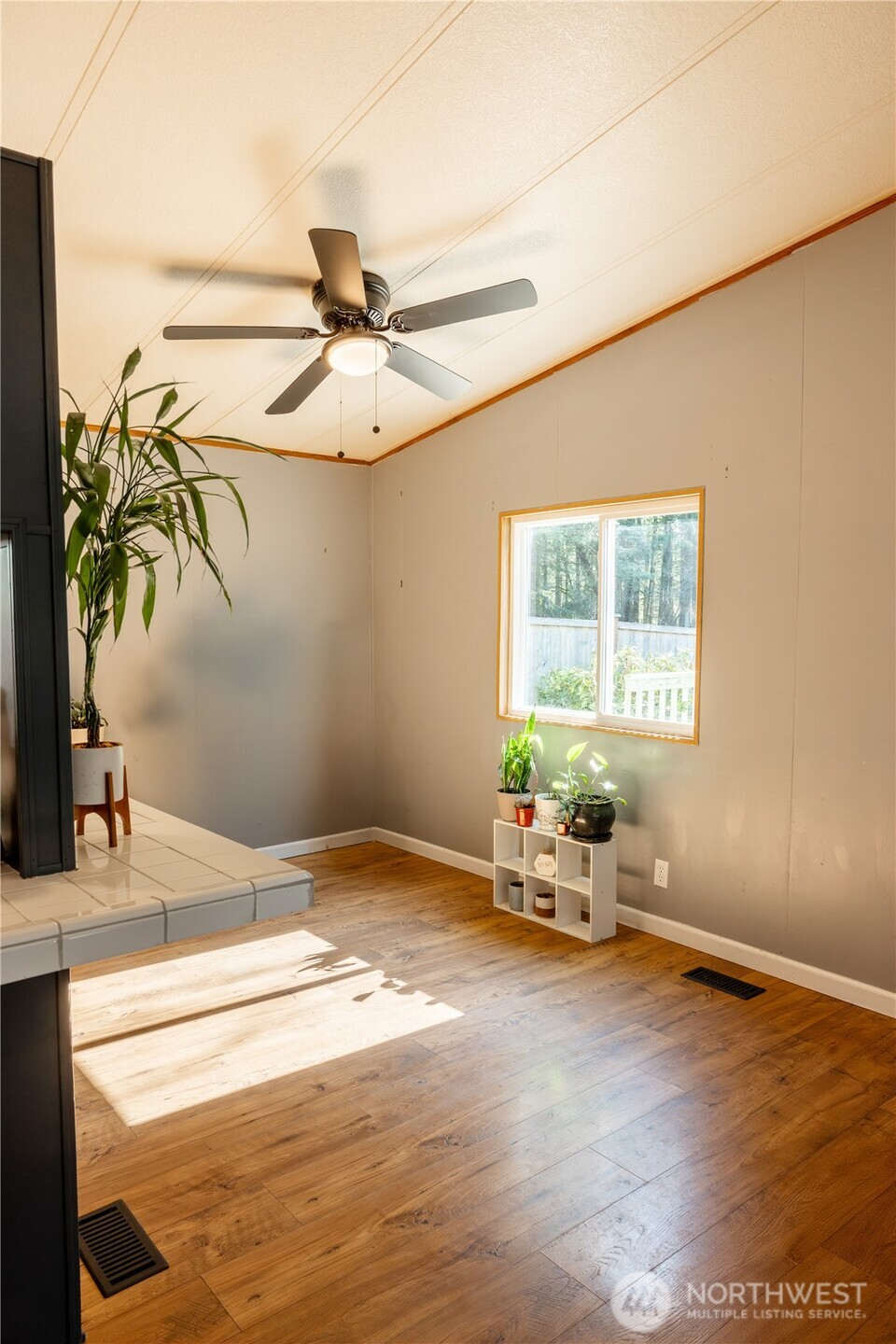 521 Northeast Larson Lake Road Belfair, WA 98528 - Photo 7 of 35