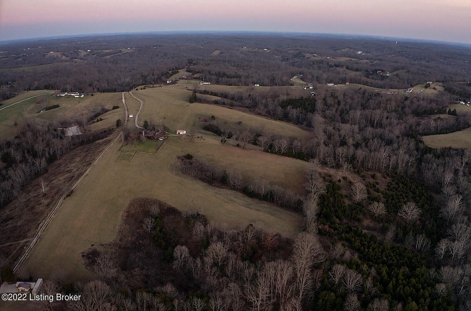 1855 Mt Zion Road Frankfort, KY 40601 - Photo 56 of 66 1855 Mt Zion Rd (60 of 21)