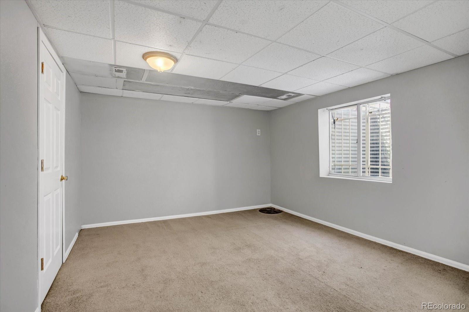 5189 Enid Way Denver, CO 80239 - Photo 13 of 18