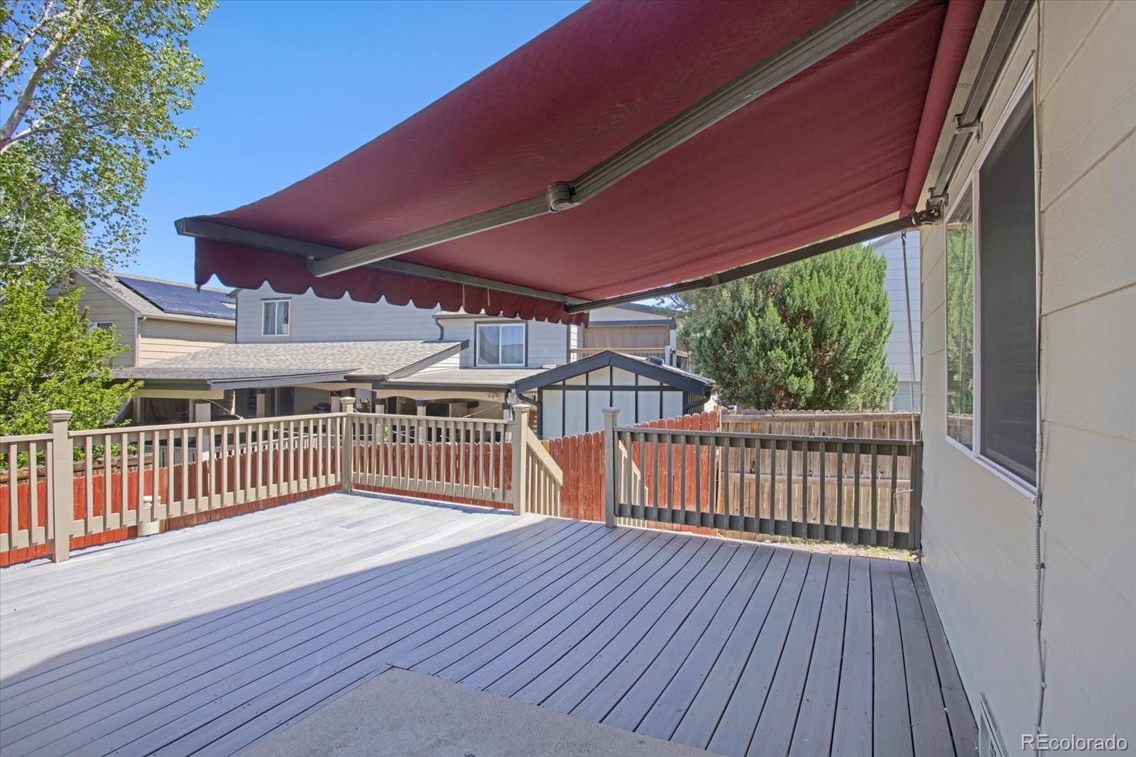 5189 Enid Way Denver, CO 80239 - Photo 16 of 18
