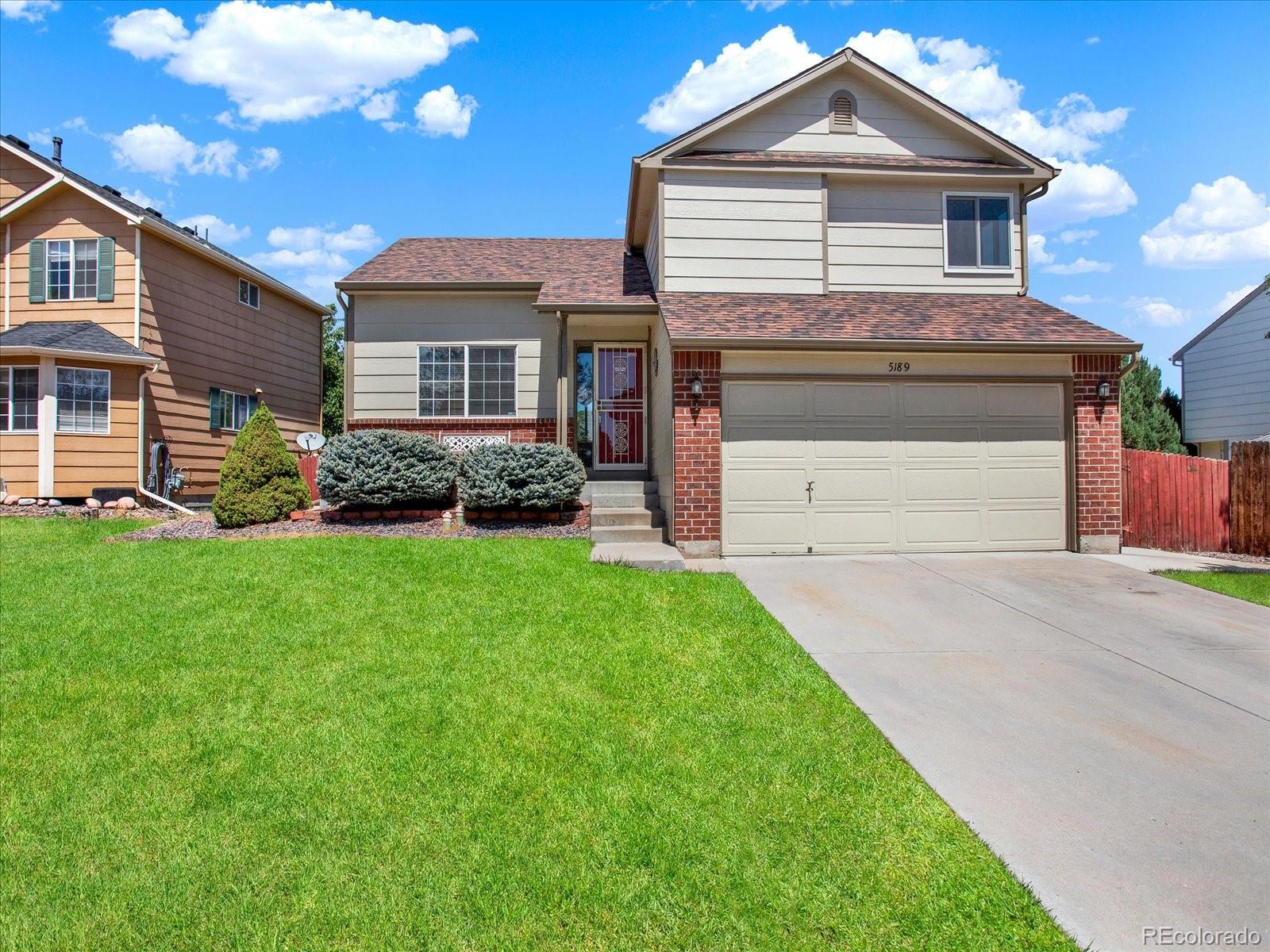 5189 Enid Way Denver, CO 80239 - Photo 2 of 18