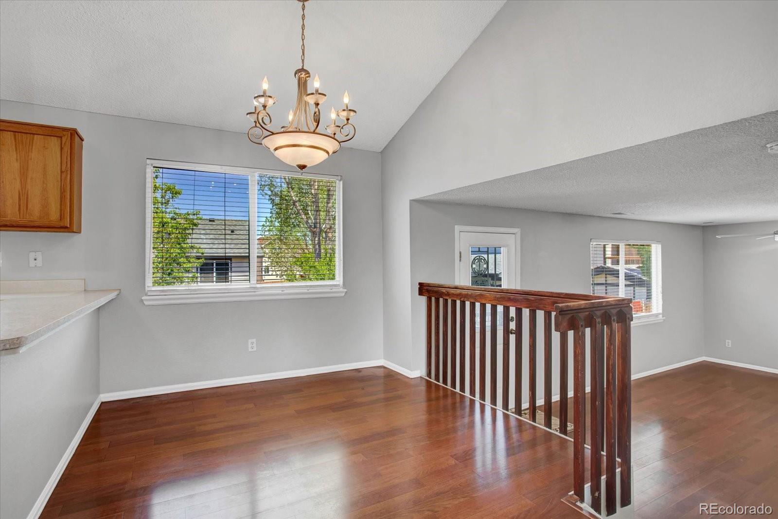 5189 Enid Way Denver, CO 80239 - Photo 5 of 18