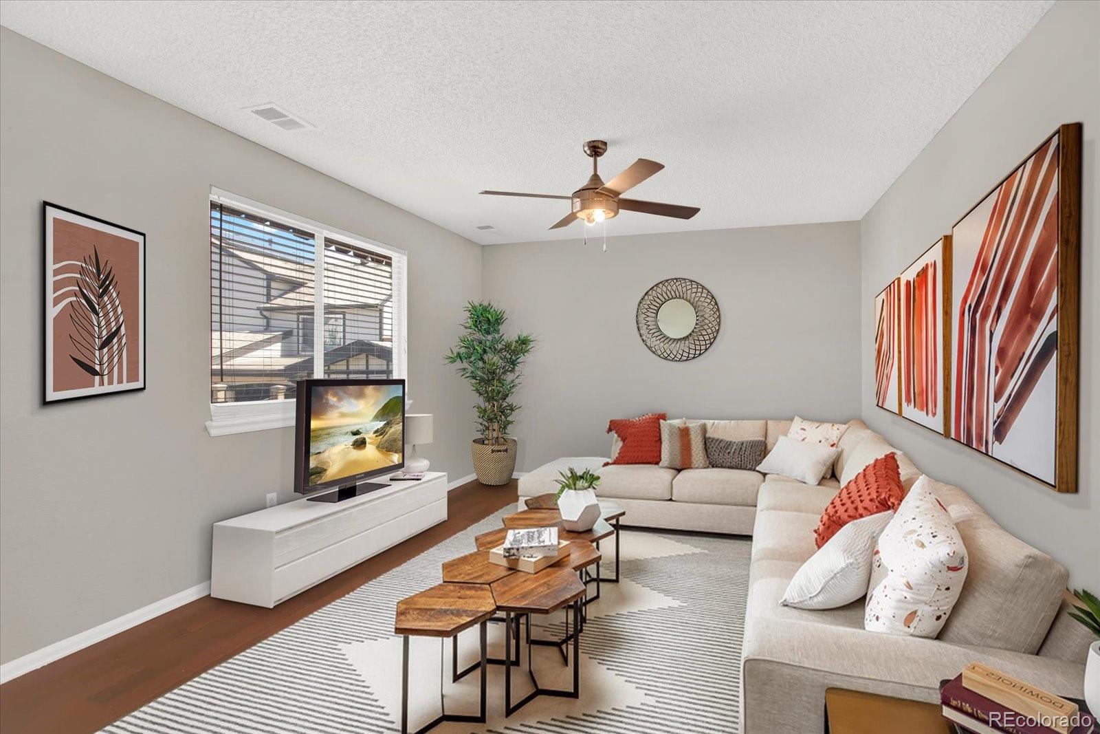 5189 Enid Way Denver, CO 80239 - Photo 6 of 18