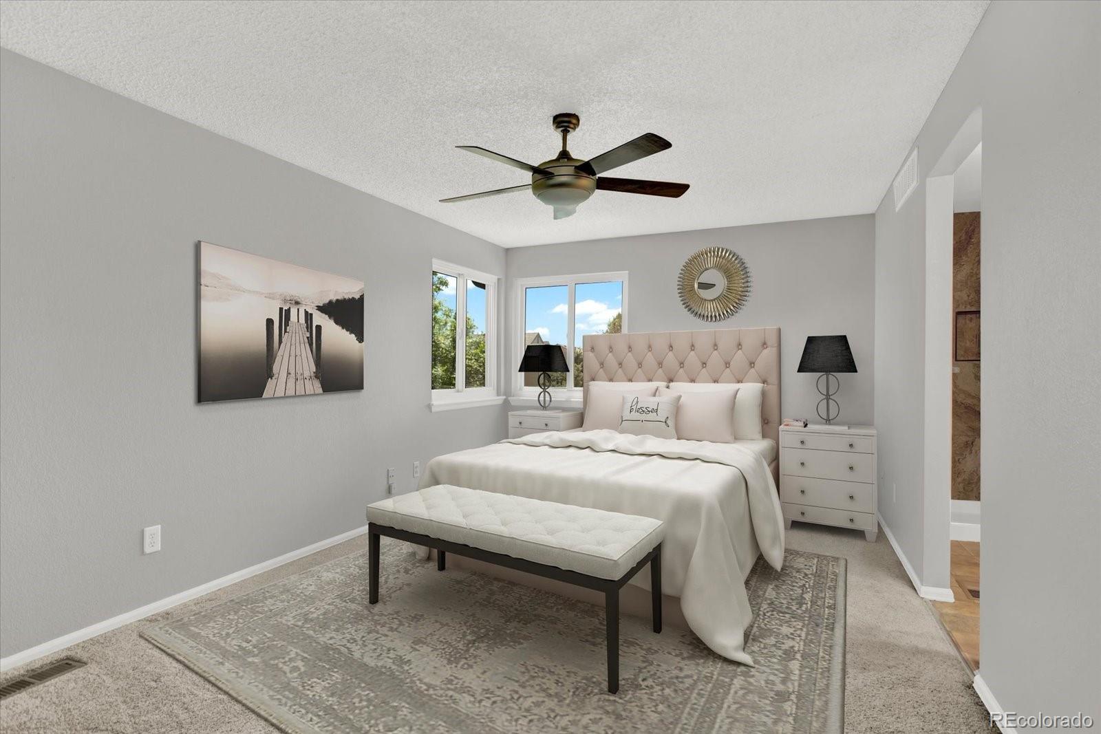 5189 Enid Way Denver, CO 80239 - Photo 8 of 18
