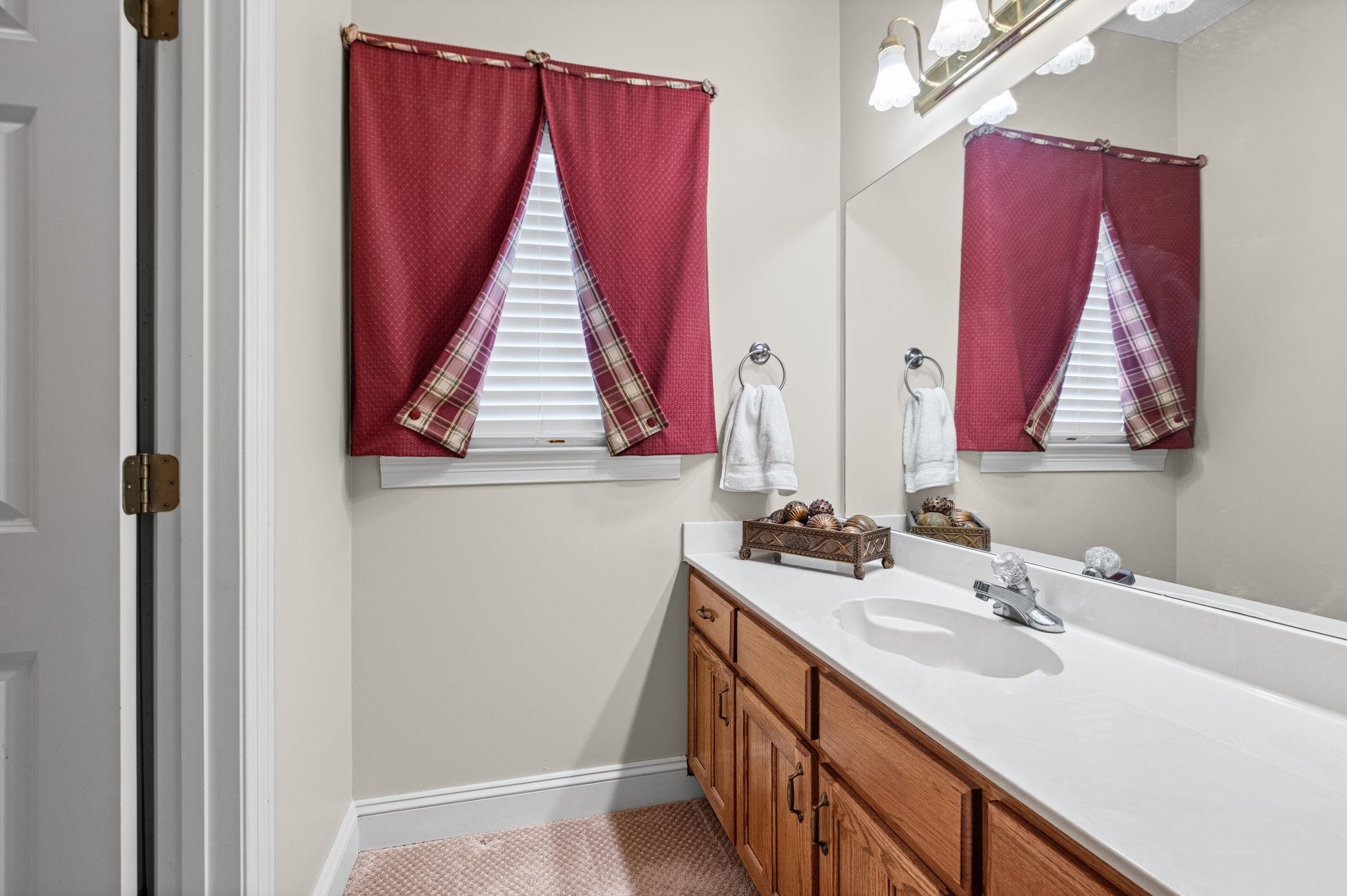 428 Estanaula Road Collierville, TN 38017 - Photo 15 of 31