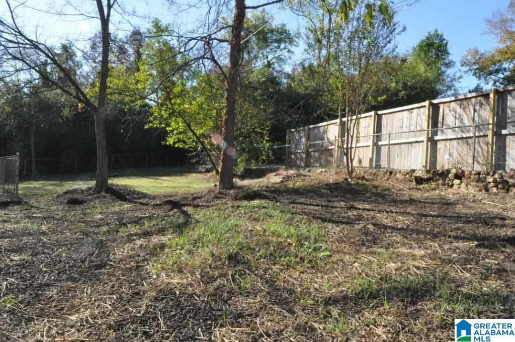 2236 Great Rock Road Birmingham, AL 35216 - Photo 13 of 13