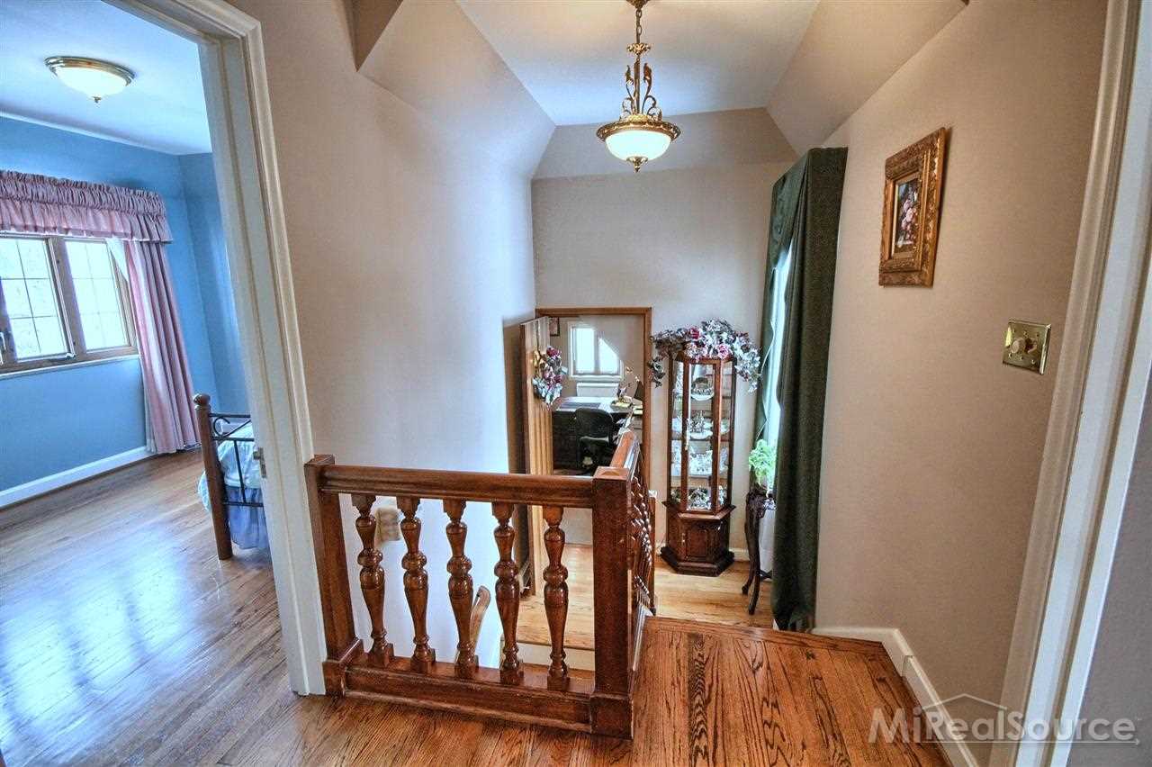 1142 Audubon Road Grosse Pointe Park, MI 48230 - Photo 17 of 23