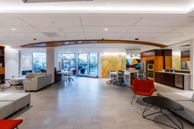 $4,200 | 400 East Randolph Street, Unit 3629, Chicago, IL 60601