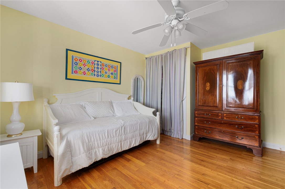 179 Ocean Road, Unit A Narragansett, RI 02882 - Photo 25 of 35