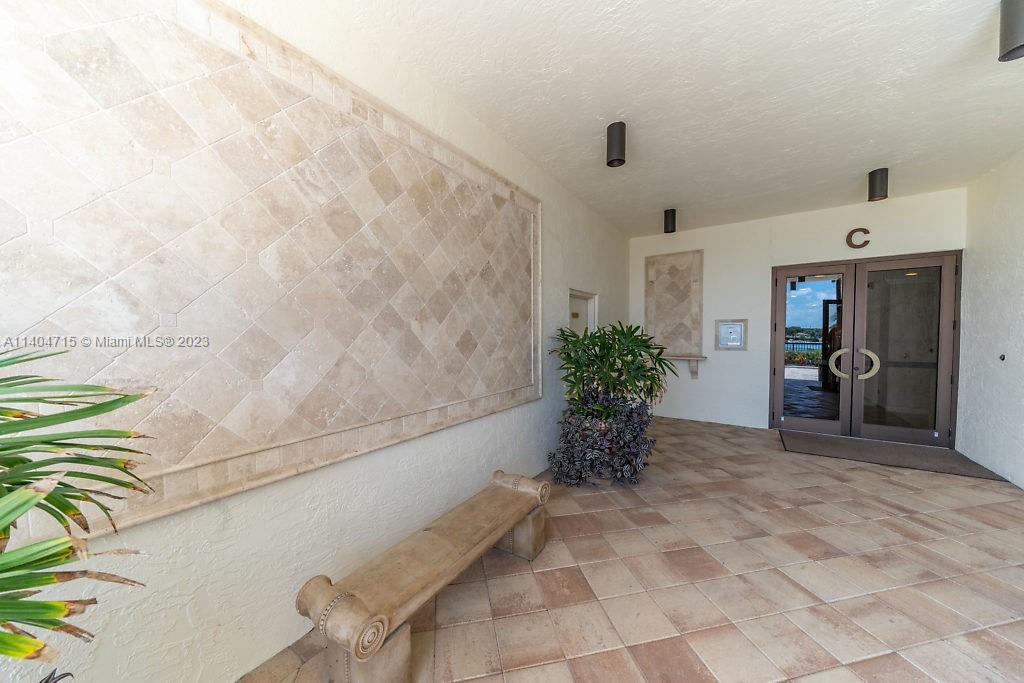 19670 South Beach Road, Unit A515 Tequesta, FL 33469 - Photo 8 of 55
