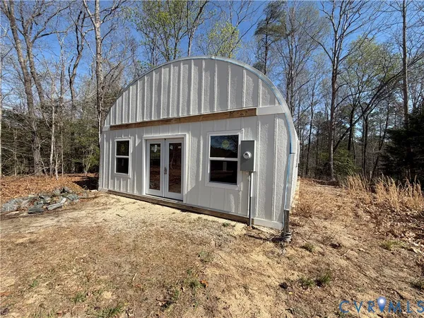 $279,900 | 1719 Canterbury Road, St. Stephens Church, VA 23148